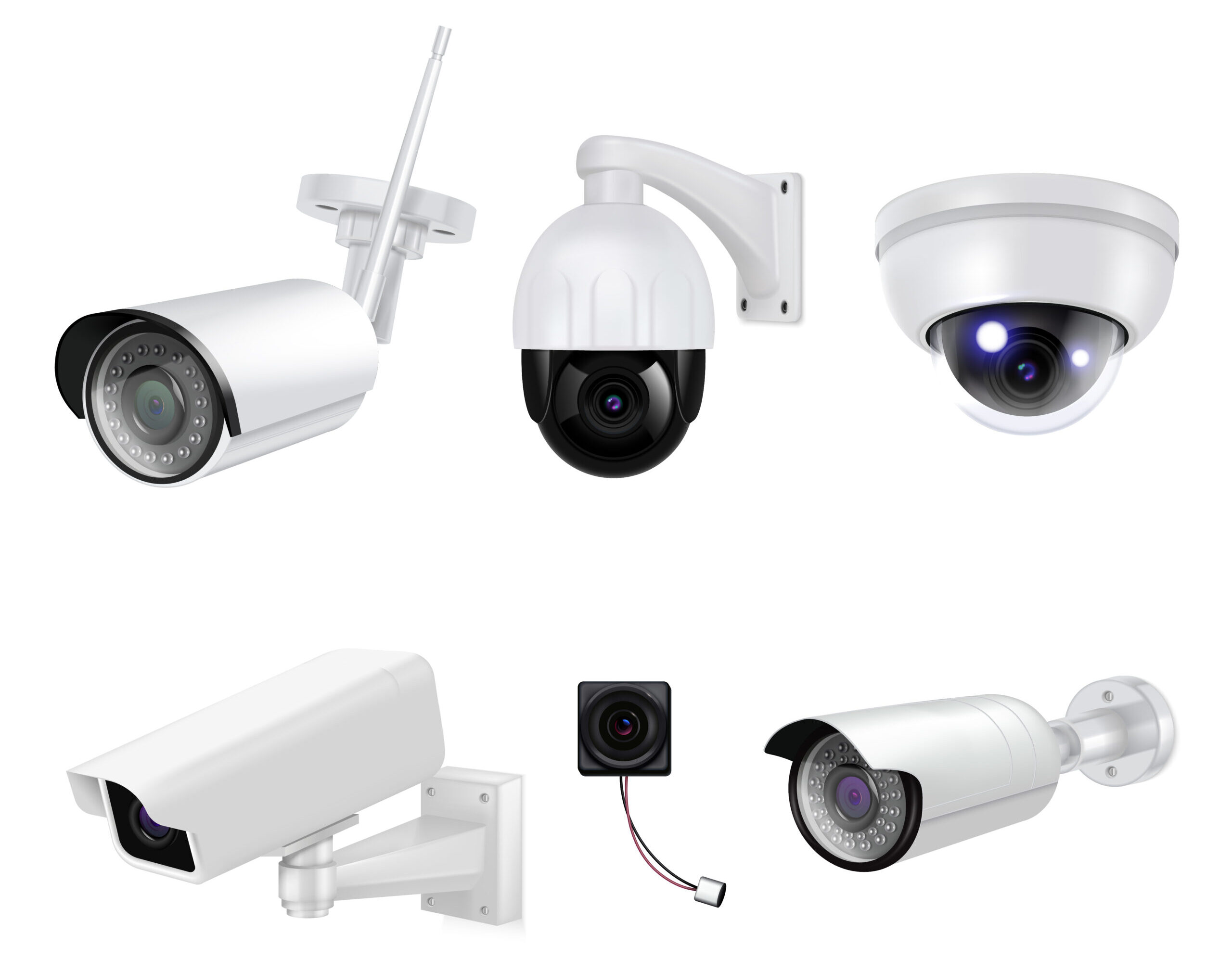 الرئيسية 2008.i211.007.p.m004.c25.video surveillance security cameras realistic set scaled e1758115434928.jpg
