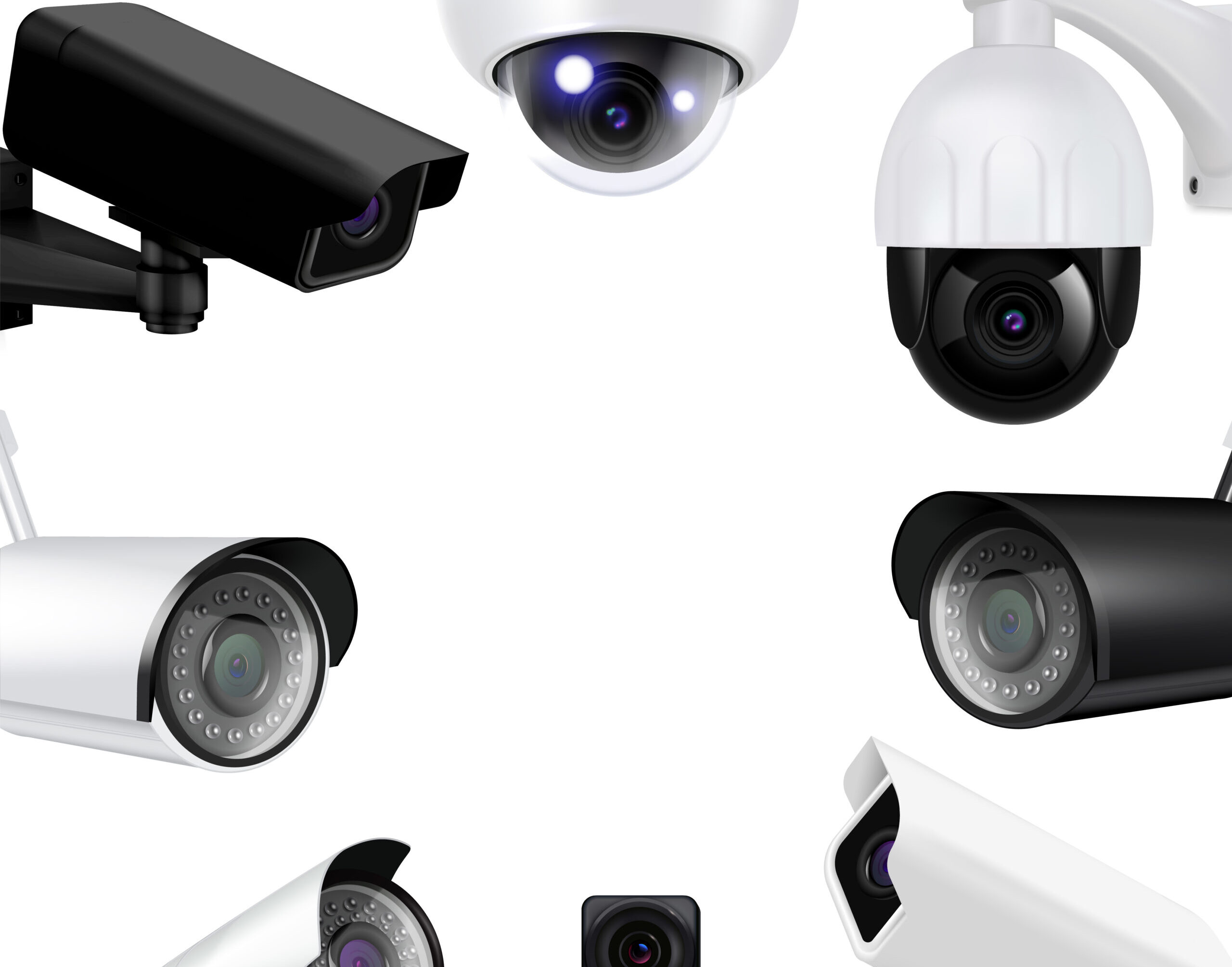 الرئيسية 2008.i211.010 video surveillance security cameras realistic composition 3 scaled e1758116491180.jpg